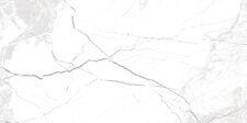 Керамогранит Invisible Light