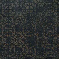 Плитка напольная Nero с рисунком ZWXF9D